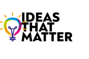 ideas-that-matter-logo-2 ideas-that-matter-logo-2